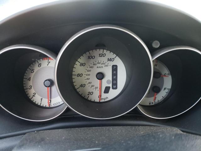 Photo 9 from auction – 2008 MAZDA 3 I with VIN JM1BK32G881158090