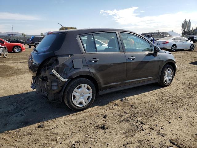 Photo 3 from auction – 2011 NISSAN VERSA S with VIN 3N1BC1CP0BL510789