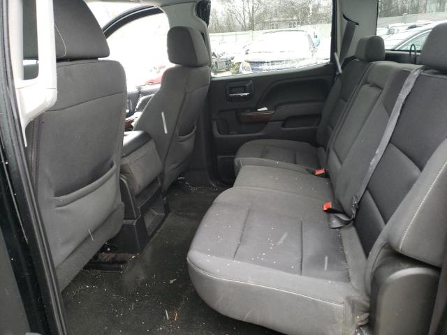 Photo 10 from auction – 2017 GMC SIERRA K15 with VIN 3GTU2MEC9HG166627