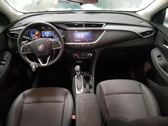 Photo 8 from auction – 2023 BUICK ENCORE GX with VIN KL4MMCSL0PB021079