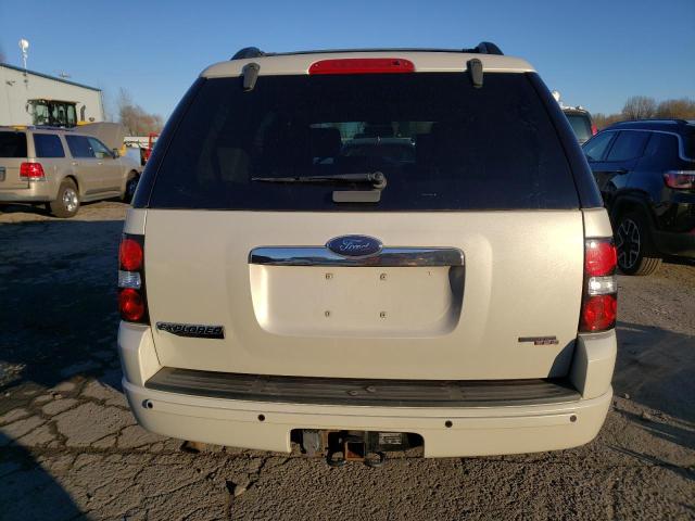 صورة رقم 6 من المزاد - 2006 FORD EXPLORER L مع VIN 1FMEU75E56ZA00650