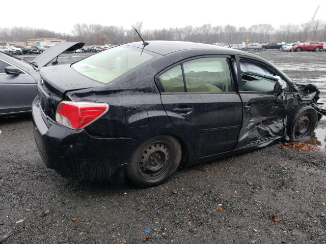 Photo 3 from auction – 2013 SUBARU IMPREZA with VIN JF1GJAA62DH016878