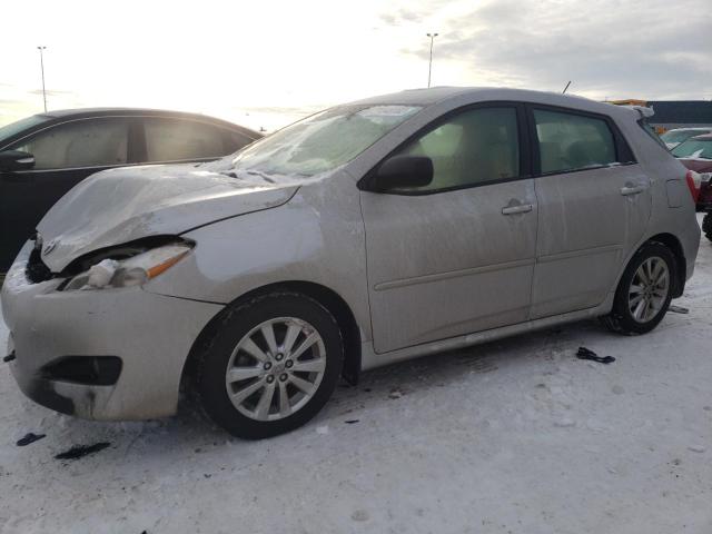 Photo 1 from auction – 2010 TOYOTA COROLLA MA with VIN 2T1KU4EE0AC242769