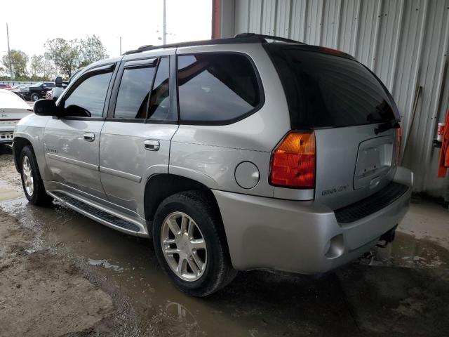 Photo 2 from auction – 2008 GMC ENVOY DENA with VIN 1GKES63M882227166