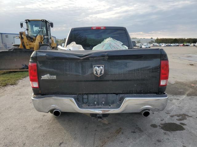 Photo 6 from auction – 2016 RAM 1500 SLT with VIN 3C6JR6BT5GG181243