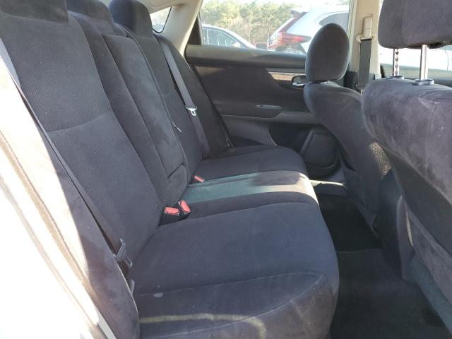 Photo 10 from auction – 2013 NISSAN ALTIMA 2.5 with VIN 1N4AL3AP8DC199950