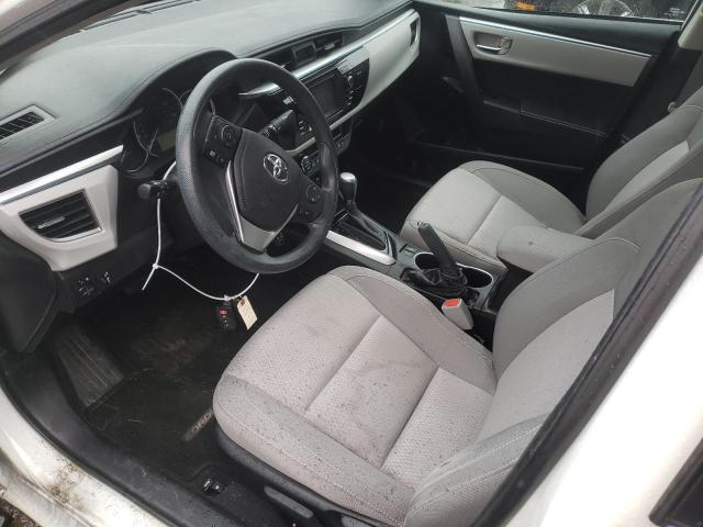 Photo 7 from auction – 2015 TOYOTA COROLLA EC with VIN 5YFBPRHE7FP263285
