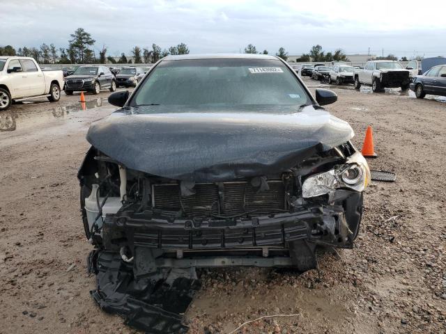 Photo 5 from auction – 2015 TOYOTA CAMRY LE with VIN 4T4BF1FK0FR454712