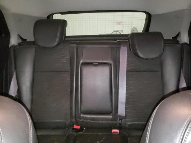 Photo 10 from auction – 2015 BUICK ENCORE with VIN KL4CJASB6FB266645