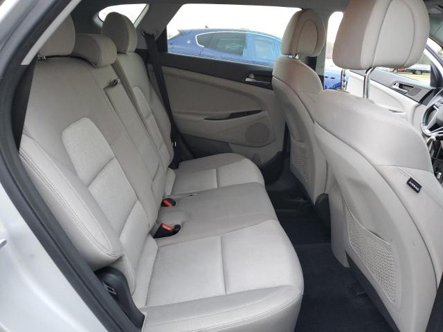 Photo 11 from auction – 2016 HYUNDAI TUCSON LIM with VIN KM8J33A2XGU207006
