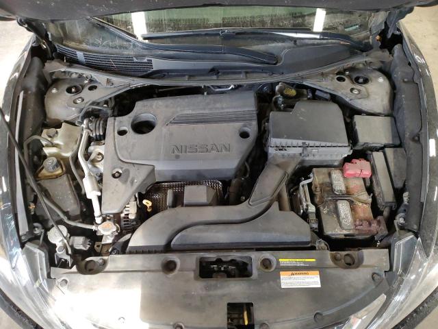 Photo 11 from auction – 2016 NISSAN ALTIMA 2.5 with VIN 1N4AL3AP7GC174591