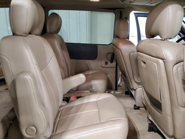 Photo 11 from auction – 2005 SATURN RELAY 3 with VIN 5GZDV23L85D153468