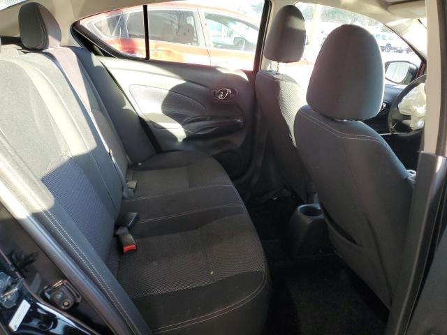 Photo 10 from auction – 2019 NISSAN VERSA S with VIN 3N1CN7AP7KL872655