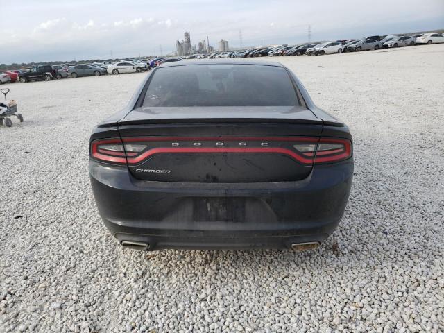 Photo 6 from auction – 2015 DODGE CHARGER SE with VIN 2C3CDXBG8FH883889