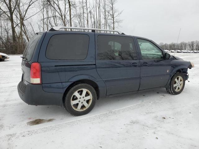 Photo 3 from auction – 2005 SATURN RELAY 3 with VIN 5GZDV23L85D153468