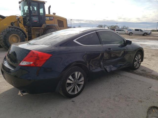 Photo 3 from auction – 2011 HONDA ACCORD LX- with VIN 1HGCS1B36BA016979