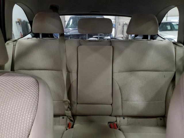 Photo 10 from auction – 2018 SUBARU OUTBACK 2. with VIN 4S4BSACC3J3263819