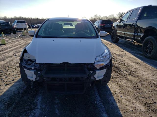 Photo 5 from auction – 2013 FORD FOCUS SE with VIN 1FADP3F21DL269464