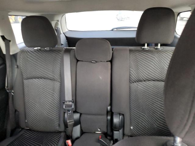 Foto 10 de la subasta – 2017 DODGE JOURNEY SX con VIN 3C4PDDBG2HT525063