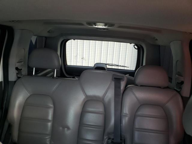 Photo 10 from auction – 2005 FORD EXPLORER X with VIN 1FMZU73E05UB48768