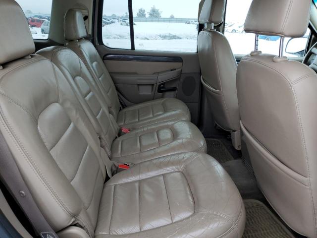 Photo 11 from auction – 2002 FORD EXPLORER L with VIN 1FMZU75W12ZA61448