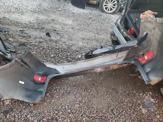 Photo 13 from auction – 2015 HONDA CR-V EXL with VIN 2HKRM3H75FH521855