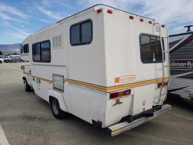 Photo 3 from auction – 1984 TOYOTA PICKUP COM with VIN JT5RN55D7E5002626
