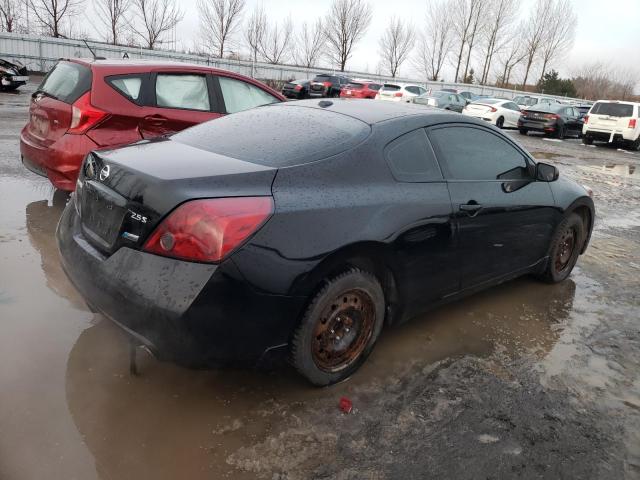 Photo 3 from auction – 2010 NISSAN ALTIMA S with VIN 1N4AL2EP7AC183528