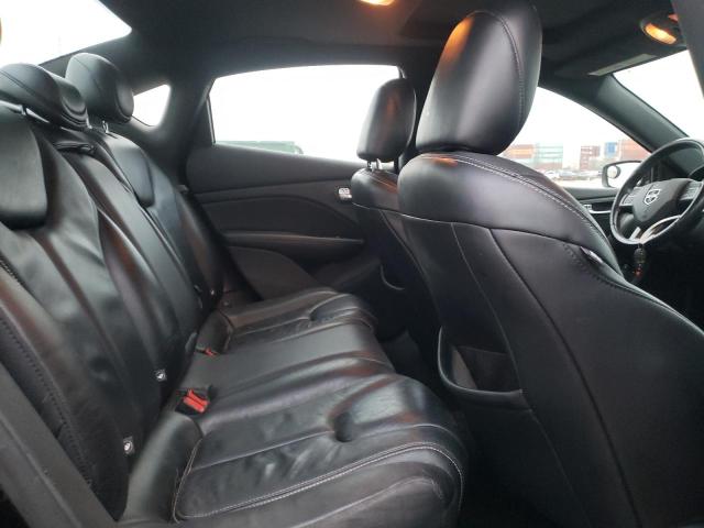 Photo 10 from auction – 2013 DODGE DART LIMIT with VIN 1C3CDFCH2DD225108