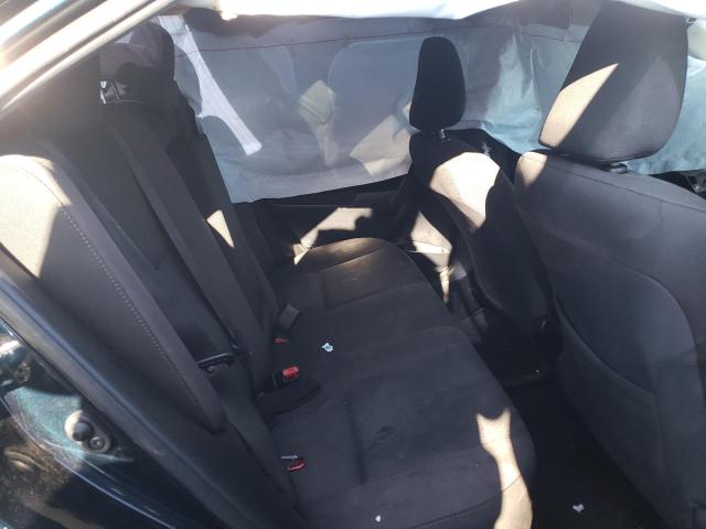 Photo 10 from auction – 2018 TOYOTA COROLLA L with VIN 2T1BURHE1JC097962