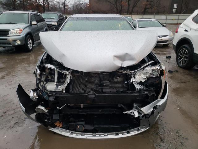 Photo 5 from auction – 2016 TOYOTA CAMRY LE with VIN 4T1BF1FK2GU591534