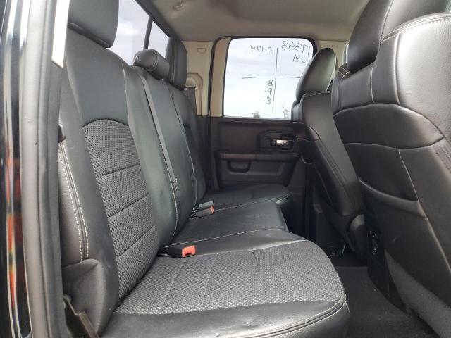 Photo 10 from auction – 2014 RAM 1500 SPORT with VIN 1C6RR6HTXES382975