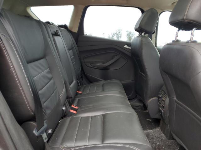 Photo 10 from auction – 2016 FORD ESCAPE TIT with VIN 1FMCU9JX2GUC17047