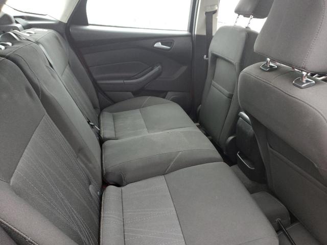 Photo 10 from auction – 2015 FORD FOCUS SE with VIN 1FADP3K2XFL231787