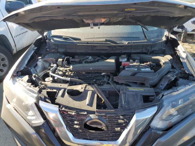 Photo 11 from auction – 2019 NISSAN ROGUE S with VIN KNMAT2MT8KP526429