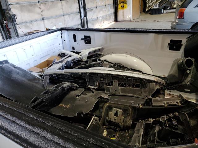 Photo 12 from auction – 2017 FORD F150 SUPER with VIN 1FTFW1EG6HKD74004