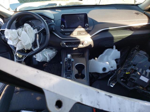 Photo 8 from auction – 2019 NISSAN ALTIMA SV with VIN 1N4BL4DVXKC137399
