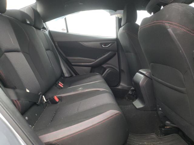 Photo 10 from auction – 2017 SUBARU IMPREZA SP with VIN 4S3GKAK68H1611111