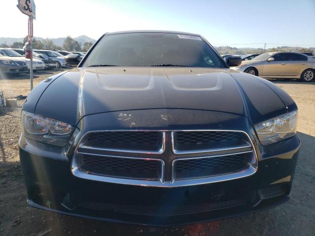 Photo 5 from auction – 2014 DODGE CHARGER SE with VIN 2C3CDXBG0EH213767