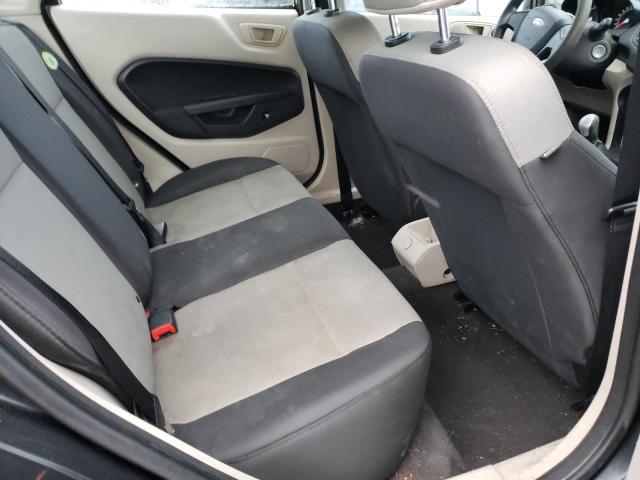 Photo 10 from auction – 2012 FORD FIESTA S with VIN 3FADP4AJ6CM184797