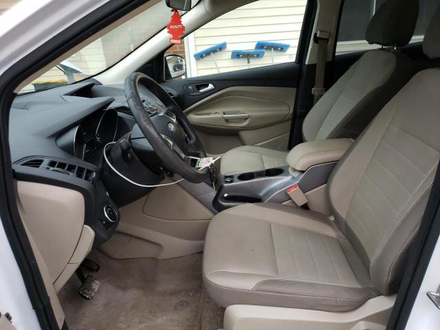 Photo 7 from auction – 2016 FORD ESCAPE SE with VIN 1FMCU9GX2GUB26058