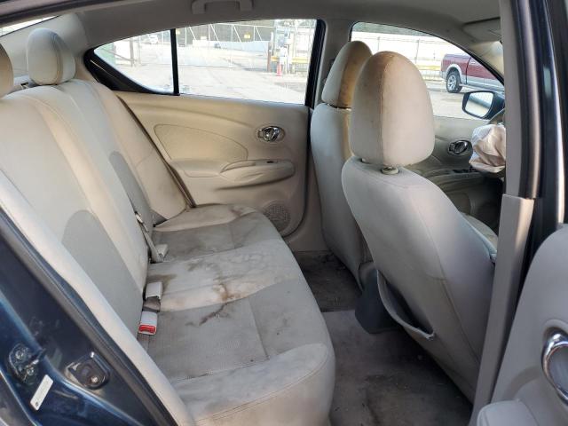 Photo 10 from auction – 2015 NISSAN VERSA S with VIN 3N1CN7AP2FL929124