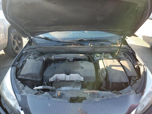 Photo 11 from auction – 2015 CHEVROLET MALIBU 1LT with VIN 1G11C5SLXFF100234