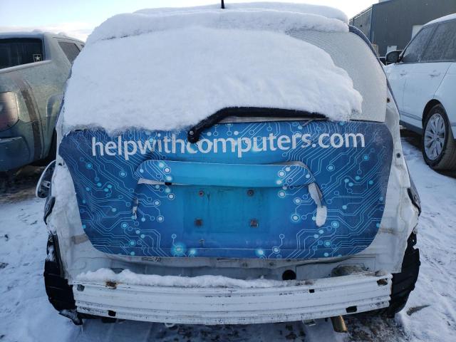 Photo 6 from auction – 2015 NISSAN VERSA NOTE with VIN 3N1CE2CP0FL414400