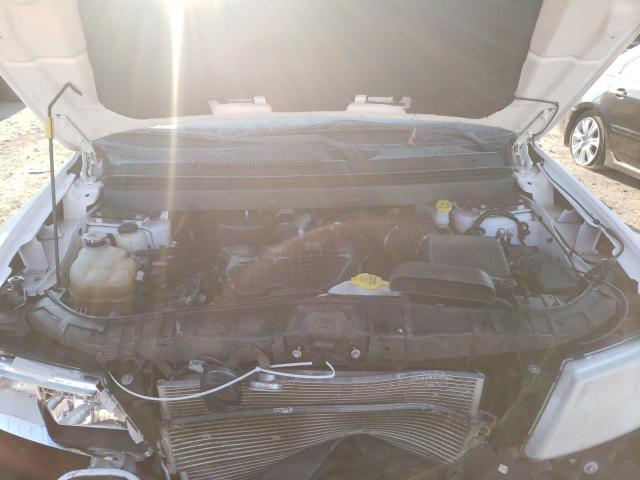 Photo 12 from auction – 2015 DODGE JOURNEY SX with VIN 3C4PDCBG7FT743426