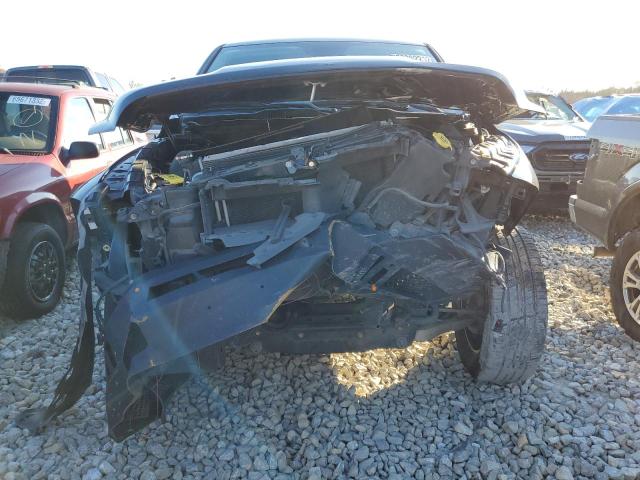 Photo 5 from auction – 2015 RAM 1500 SLT with VIN 1C6RR6GT7FS577564