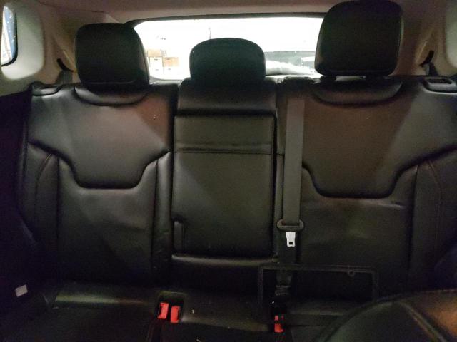 Photo 10 from auction – 2018 JEEP COMPASS LI with VIN 3C4NJDCB7JT259290