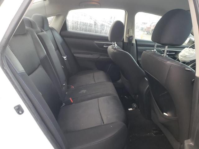 Photo 10 from auction – 2016 NISSAN ALTIMA 2.5 with VIN 1N4AL3AP2GC137500
