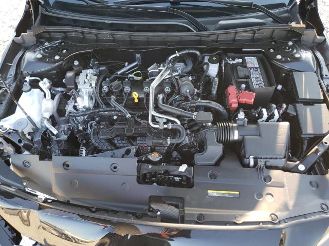 Photo 11 from auction – 2023 NISSAN ALTIMA SR with VIN 1N4BL4CV7PN326900