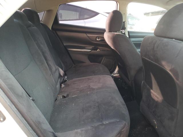 Photo 10 from auction – 2015 NISSAN ALTIMA 2.5 with VIN 1N4AL3AP9FC443592